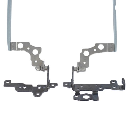 Scharniere HP Envy 15-k000nl G7W76EA - Scharnier-Set