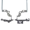 Bisagras HP Envy 15-k000nl G7W76EA - Conjunto de Dobradiças