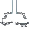 Charnières HP Envy 15-k000nl G7W76EA - Ensemble de Charnières Po