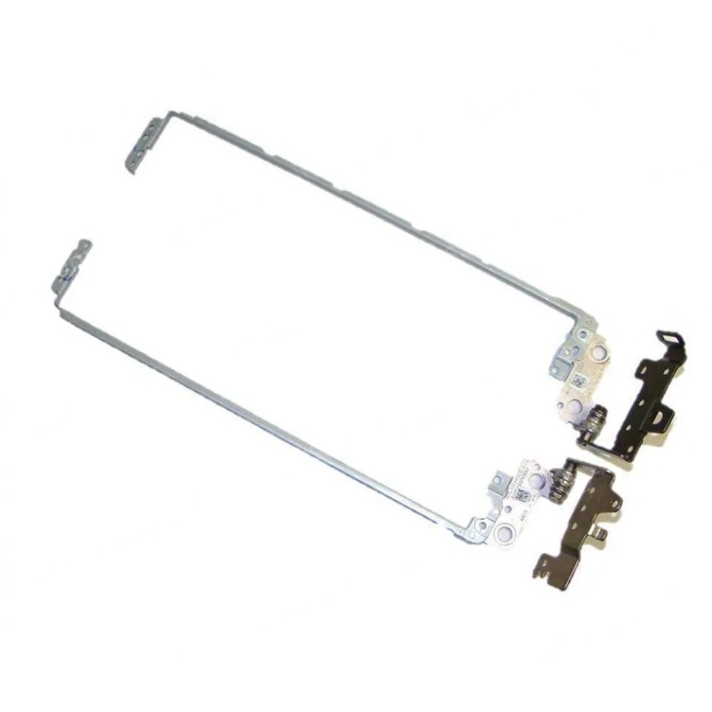 Bisagras para Portátiles HP Pavilion 15-AC G4 25515-AC 15-AF