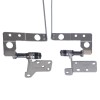 Hinges for Lenovo Ideapad U510 Laptops
