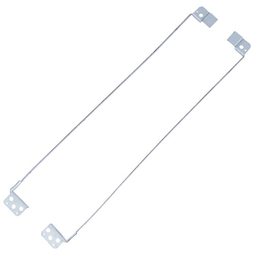 Hinges for HP Pavilion DV2000 DV2500 DV2029EA Laptop