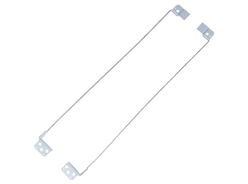 Bisagras para Portátil HP Pavilion DV2000 DV2500 DV2029EA DV