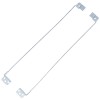 Bisagras para Portátil HP Pavilion DV2000 DV2500 DV2029EA DV
