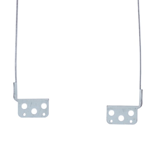 Bisagras para Portátil HP Pavilion DV2000 DV2500 DV2029EA DV