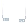 Bisagras para Portátil HP Pavilion DV2000 DV2500 DV2029EA DV