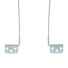 Bisagras para Portátil HP Pavilion DV2000 DV2500 DV2029EA DV