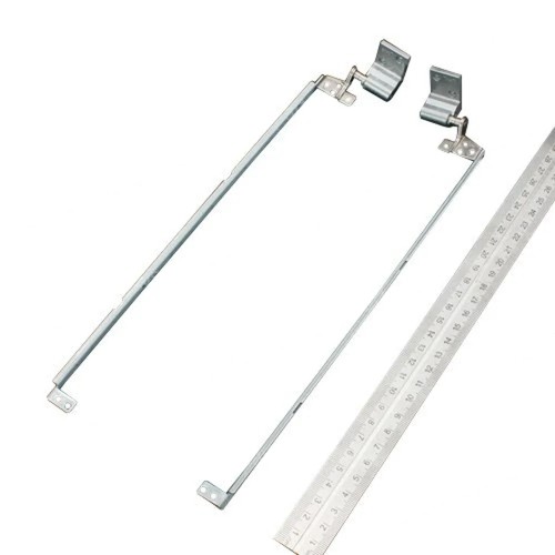 Bisagras Set Toshiba Satellite L355 L350 L350D-131