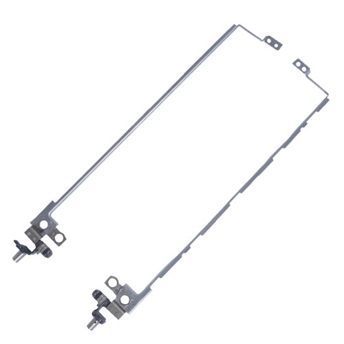 Scharniere für Lenovo ThinkPad T440P Laptops