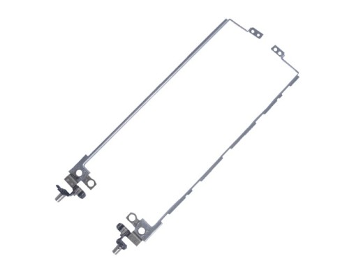 Dobradiças para Portáteis Lenovo ThinkPad T440P