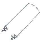Bisagras para Portátiles Lenovo ThinkPad T440P