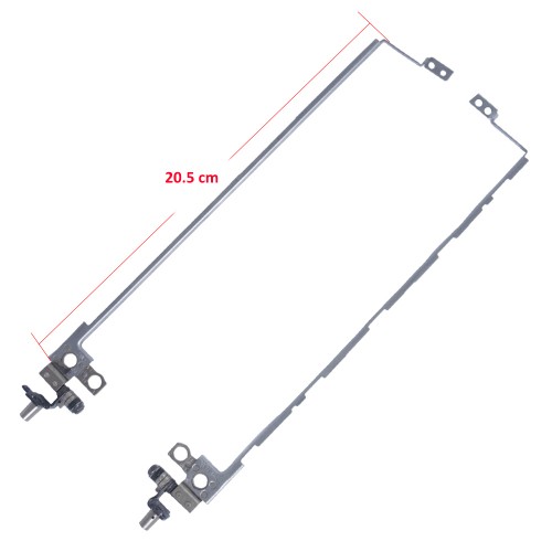 Bisagras para Portátiles Lenovo ThinkPad T440P