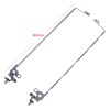 Bisagras para Portátiles Lenovo ThinkPad T440P