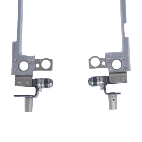Dobradiças para Portáteis Lenovo ThinkPad T440P