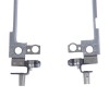 Bisagras para Portátiles Lenovo ThinkPad T440P