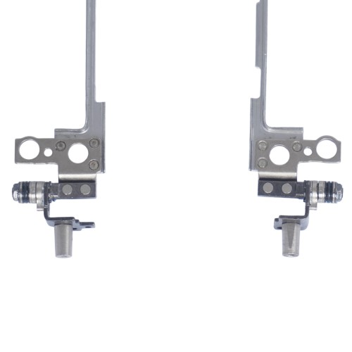 Bisagras para Portátiles Lenovo ThinkPad T440P