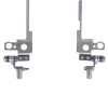 Hinges for Lenovo ThinkPad T440P Laptops