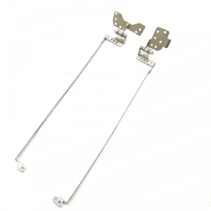 Hinges Toshiba Satellite C50 C50-A C50D-A C50D C55D