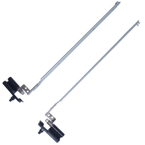 Dobradiças para Laptops Lenovo ThinkPad SL500 SL500C 43Y969