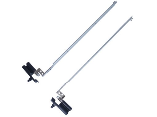 Charnières pour ordinateurs portables Lenovo ThinkPad SL500 SL500C 43Y969
