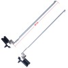 Charnières pour ordinateurs portables Lenovo ThinkPad SL500 SL500C 43Y969