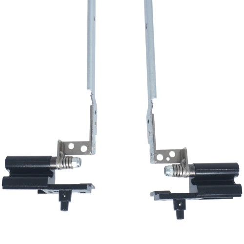 Hinges for Lenovo ThinkPad SL500 SL500C 43Y969 Laptops