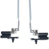 Charnières pour ordinateurs portables Lenovo ThinkPad SL500 SL500C 43Y969