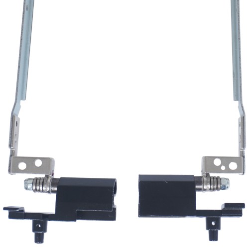 Hinges for Lenovo ThinkPad SL500 SL500C 43Y969 Laptops