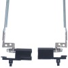 Charnières pour ordinateurs portables Lenovo ThinkPad SL500 SL500C 43Y969