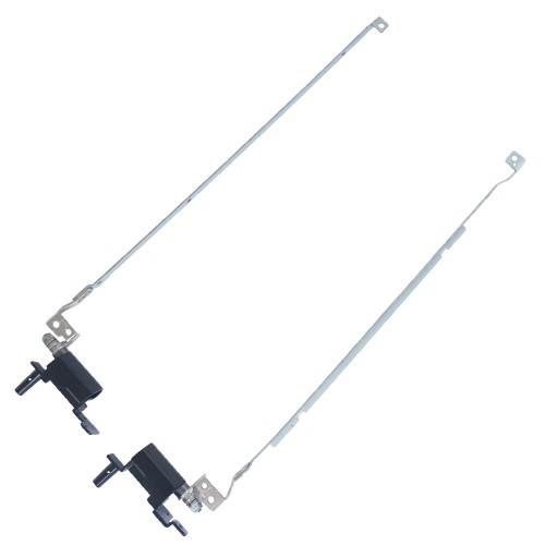 Bisagras para Portátiles Lenovo Thinkpad SL400 SL400C 14"