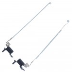 Bisagras para Portátiles Lenovo Thinkpad SL400 SL400C 14"