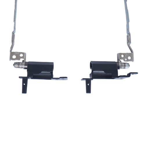 Hinges for Lenovo Thinkpad SL400 SL400C 14" Laptops