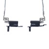 Charnières pour Ordinateurs Portables Lenovo Thinkpad SL400 SL400C 14"