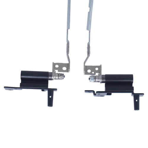 Dobradiças para Laptops Lenovo Thinkpad SL400 SL400C 14"