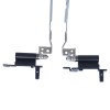 Charnières pour Ordinateurs Portables Lenovo Thinkpad SL400 SL400C 14"