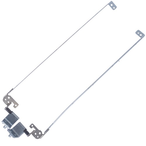 Hinges for Toshiba Satellite L300 L305 L300D L30 Laptop