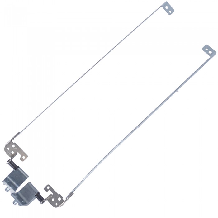 Bisagras para Portátil Toshiba Satellite L300 L305 L300D L30