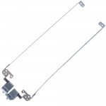 Hinges for Toshiba Satellite L300 L305 L300D L30 Laptop
