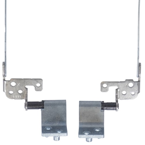 Scharniere für Toshiba Satellite L300 L305 L300D L30-Laptops