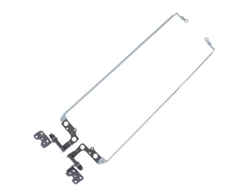 Bisagras para Portátil Toshiba Satellite L50-B-11E L50-B-11L