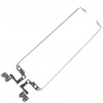 Charnières pour Ordinateur Portable Toshiba Satellite L50-B-11E L50-B-11L
