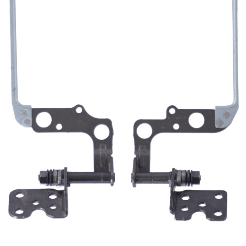 Bisagras para Portátil Toshiba Satellite L50-B-11E L50-B-11L