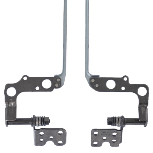 Hinges for Toshiba Satellite L50-B-11E L50-B-11L Laptop