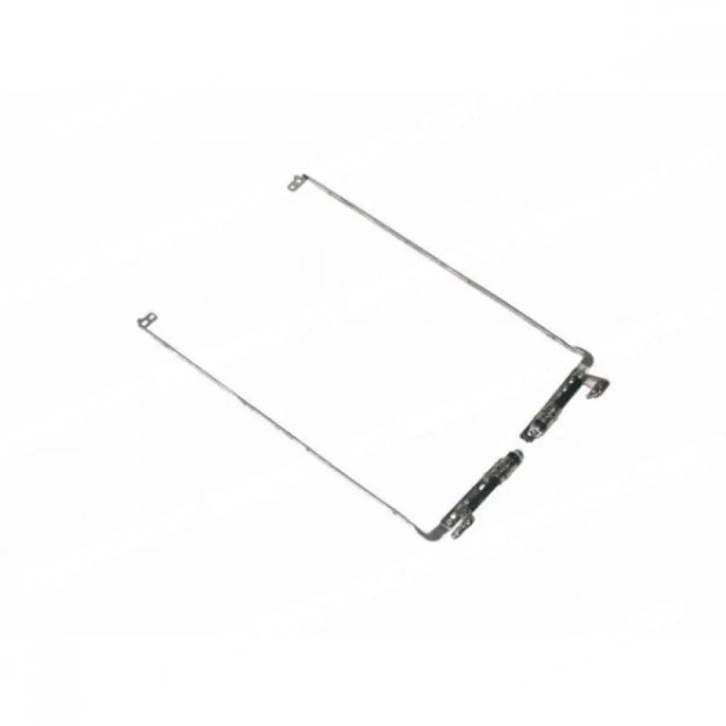 Dobradiças HP Pavilion DV4-1000 - Peça de Reposição de Qualidade
