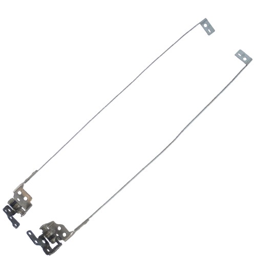 Charnières pour ordinateurs portables HP Compaq 6530S 6531S 6535S