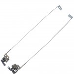 Charnières pour ordinateurs portables HP Compaq 6530S 6531S 6535S