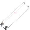 Bisagras para Portátiles HP Compaq 6530S 6531S 6535S
