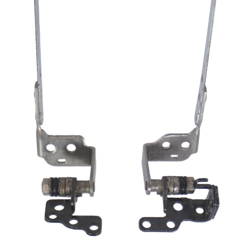 Bisagras para Portátiles HP Compaq 6530S 6531S 6535S