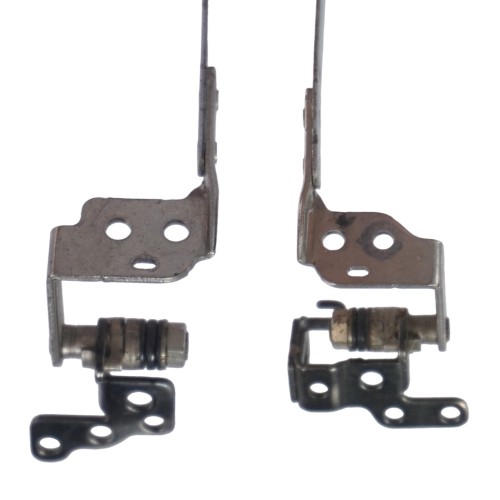 Hinges for HP Compaq 6530S 6531S 6535S Laptops