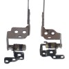Dobradiças para Laptops HP Compaq 6530S 6531S 6535S